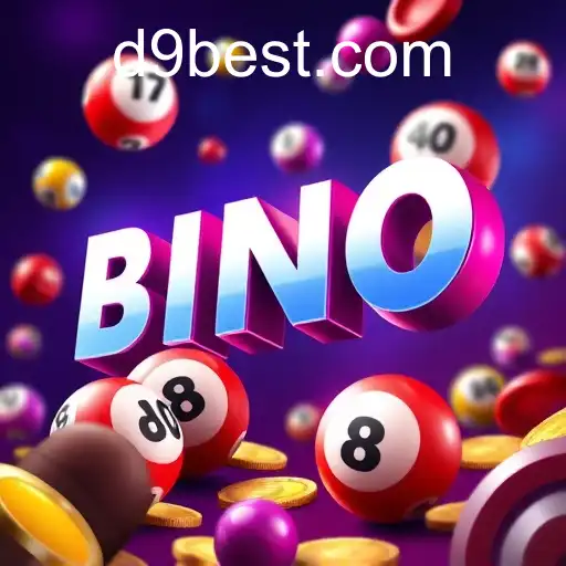 Bingo online