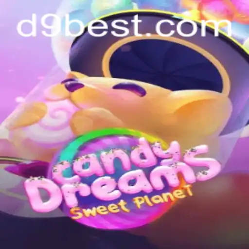Descubra o Fascinante Mundo de CandyDreams e D9.BET