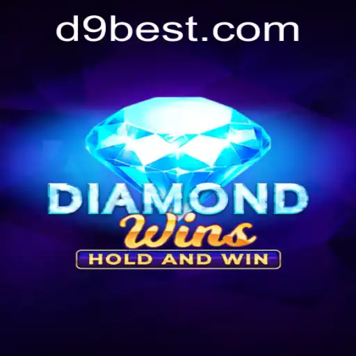 Explorando o Fascinante Mundo de DiamondWins na Plataforma D9.BET