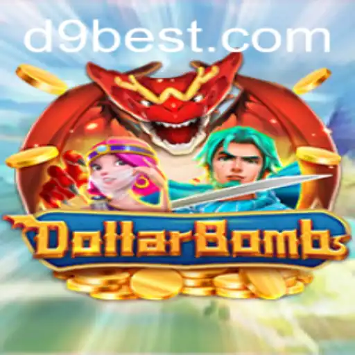 Explorando o Mundo de DollarBombs: Uma Nova Experiência de Jogo