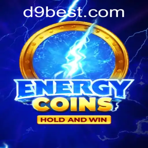 EnergyCoins: Explorando o Universo Dinâmico do Jogo Inovador