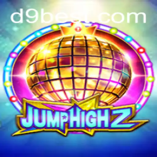 Explorando o Mundo de JumpHigh2: Tudo o Que Você Precisa Saber Sobre Este Jogo Emocionante de D9.BET