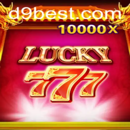 Descubra o Jogo LuckySeven: Como Jogar e Entender suas Regras com D9.BET