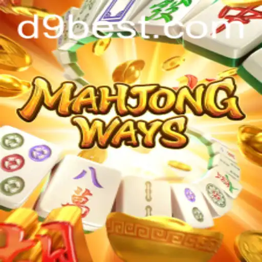 Descubra o Fascinante Mundo de MahjongWays no D9.BET