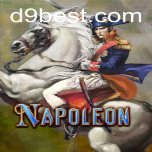 Explorando o Fascinante Mundo do Jogo Napoleon em D9.BET