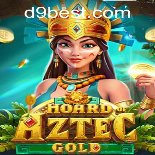 HoardofAztecgold: Uma Aventura Épica no Mundo dos Jogos Digitais