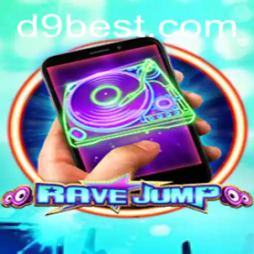 Descubra o Animado RaveJumpmobile: Entretenimento Moderno e Inovador