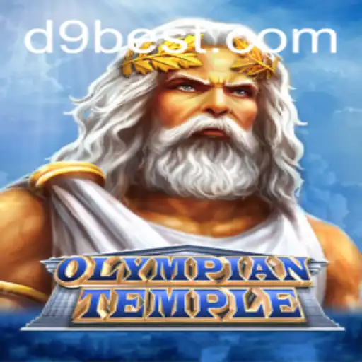 Explorando o Universo de OlympianTemple: Uma Jornada Divina através das Regras do Jogo