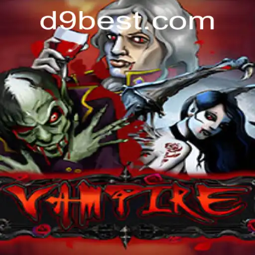 Descubra o Universo de Vampire: O Jogo de Tabuleiro Envolvente